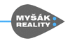 logo RK Myk reality