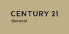 century21general