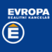logo RK EVROPA realitní kancelář Vrchlabí