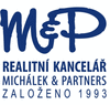 logo RK RK MICHÁLEK & PARTNERS